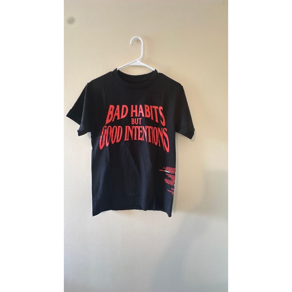 VLONE BHGI Small